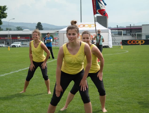 Bild (91)